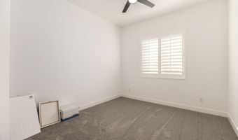 21124 W WINDSOR Ave, Buckeye, AZ 85396