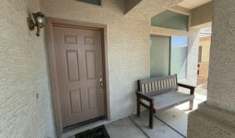 11266 W HARRISON St, Avondale, AZ 85323