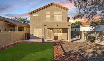 30417 N 42ND Pl, Cave Creek, AZ 85331