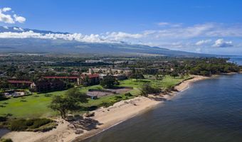 938 S Kihei Rd 429, Kihei, HI 96753