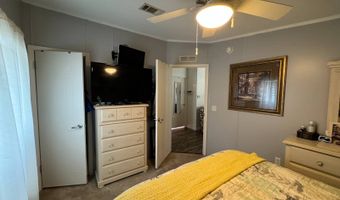3399 Bill Sachsemanier Memorial Dr, Avon Park, FL 33825