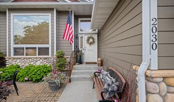 2030 Tanner Ln, Billings, MT 59102
