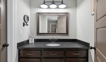 350 Old Post Dr, Alvaton, KY 42122