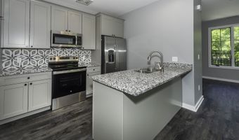 5399 Plymouth Rd, Ann Arbor, MI 48105