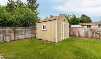 810 Golden West Dr, Belgrade, MT 59714
