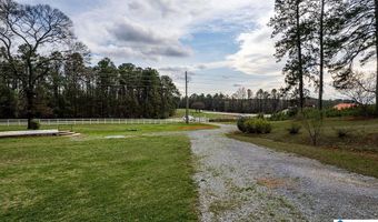 12880 PLANT Rd Lot 0, Alpine, AL 35044