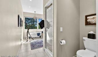 215 Gray Owl Ln, Big Sky, MT 59716
