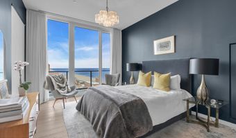 1101 Ocean Avenue Unit Penthouse D Penthouse D, Asbury Park, NJ 07712