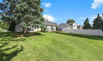 14377 Exley Ln, Apple Valley, MN 55124