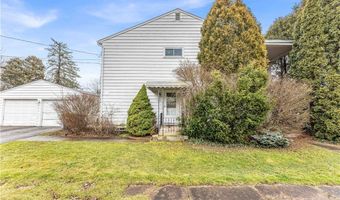 219 Stoddard Ave DN, Akron, OH 44313