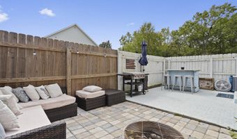 407 Citizen St, Bay St. Louis, MS 39520