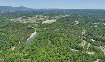 1475 Davis Valley Rd, Afton, TN 37616