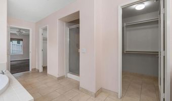 2269 Pointe Pkwy, Spring Valley, CA 91978