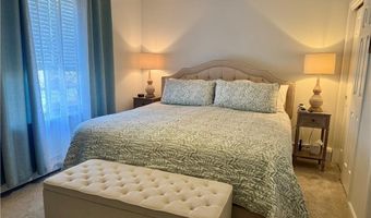 10 Parsley Ln, Narragansett, RI 02874