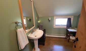 15 Keyes Hollow Rd, Acworth, NH 03607