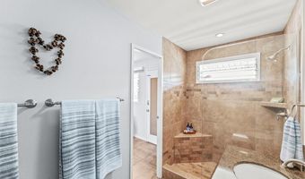 25 Wailana Pl 6, Kihei, HI 96753