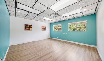 2120 Huntington Dr, South Pasadena, CA 91030