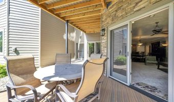 425 240th Ave 105, Arnolds Park, IA 51331