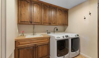 60495 Yucca Rd, Mountain Center, CA 92561