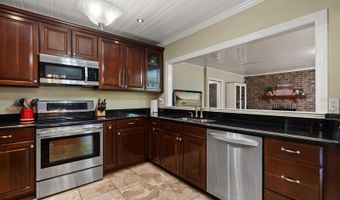37 E VANDERBILT St, Orlando, FL 32804