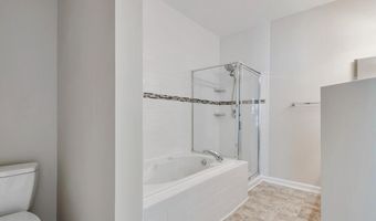 43028 OLD GALLIVAN Ter, Ashburn, VA 20147