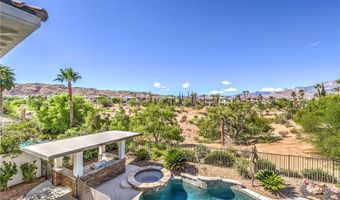 1967 Cherry Creek Cir, Las Vegas, NV 89135