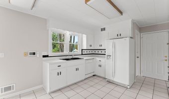 123 Kings Chapel Ct, Augusta, GA 30907