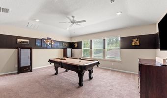 10166 RAMSEY FALLS Dr, Jacksonville, FL 32222