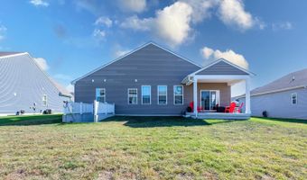 31331 CROSSLY Dr, Lewes, DE 19958