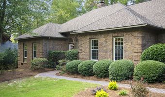 104 Red Oak Ln, Aiken, SC 29803