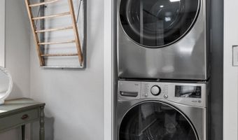 31 Water St #3, Bradford, NH 03221