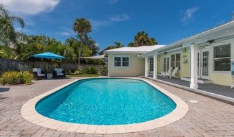 1420 E COAST Dr, Atlantic Beach, FL 32233