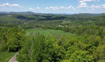 0 Danville Hill Rd, Cabot, VT 05647