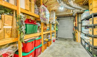 19175 Sterling Dr, Abingdon, VA 24211