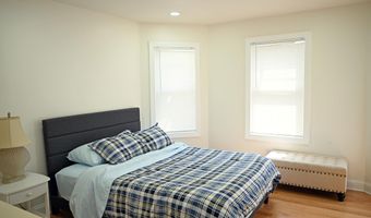 116 11th Ave 2, Belmar, NJ 07719