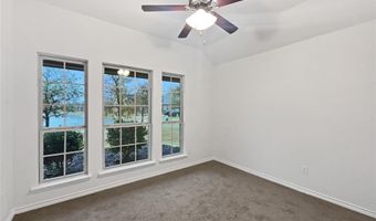 1828 Abigail Ln, Anna, TX 75409