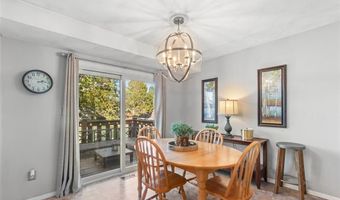 407 Tulsa Ave, Ballwin, MO 63021