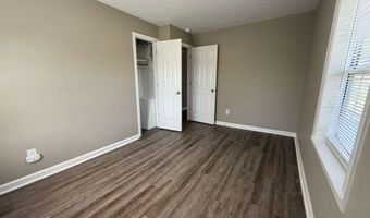 159 Dry Valley Rd, Algood, TN 38506