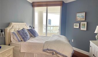 21050 Point Pl 2803, Aventura, FL 33180