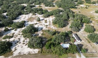 LIBBY ROAD, Babson Park, FL 33827
