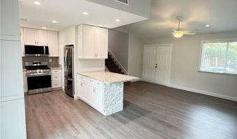 508 Woodcrest Ct, Boulder City, NV 89005
