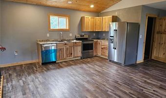 23 2nd St SE, Akeley, MN 56433