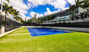 2950 NE 188th St 336, Aventura, FL 33180