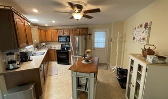 447 Norway St, Berlin, NH 03570
