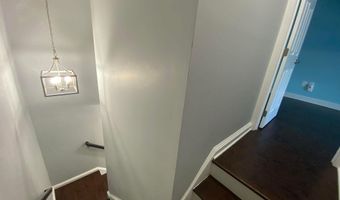 2256 S GARFIELD St 11, Arlington, VA 22206