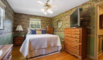 690 Garnette Rd, Akron, OH 44313