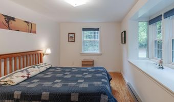 67 Comstock Rd, Alstead, NH 03602