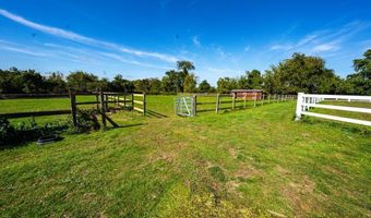 2309 Ramshorn Dr, Allenwood, NJ 08720