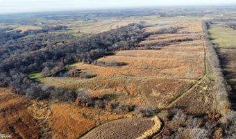 560 Th Ave, Albia, IA 52531