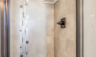 510 Arkansas Black, Bentonville, AR 72712